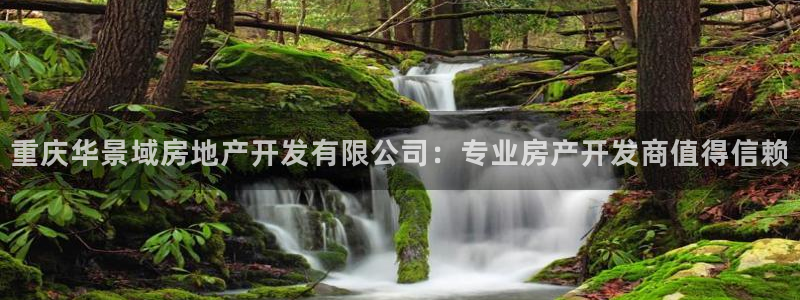 万向娱乐平台代理怎么做赚钱