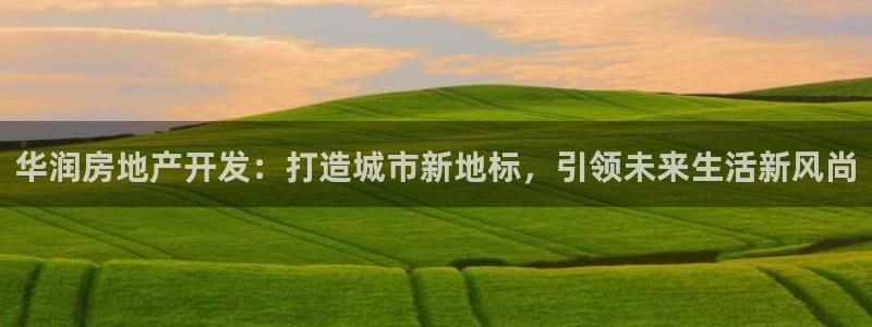 万向娱乐