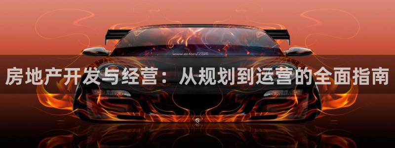 万向娱乐官网网址