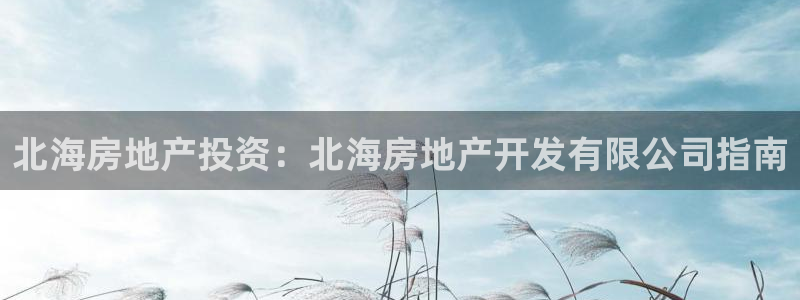 万向娱乐平台下载安装手机版