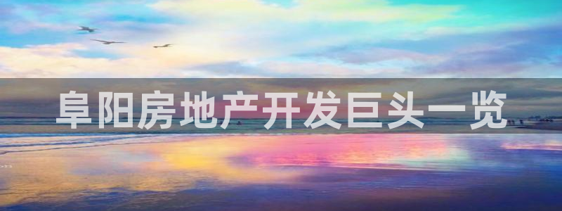 万向娱乐官网下载安卓