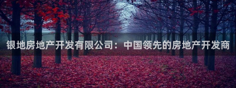 万向娱乐的494o3 主管