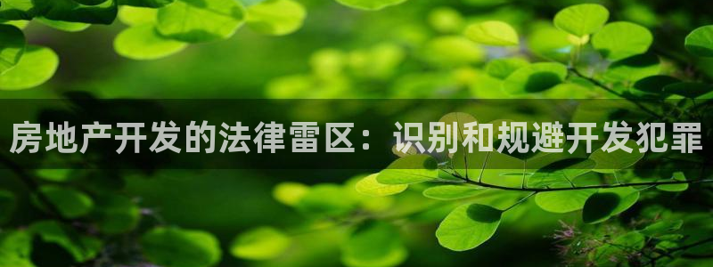 万向娱乐网址是什么