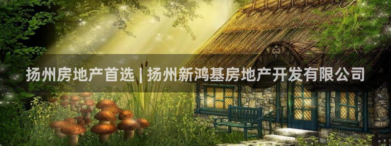 万向娱乐平台代理怎么样可靠吗