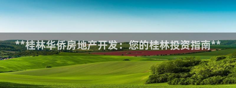 万向娱乐平台好不