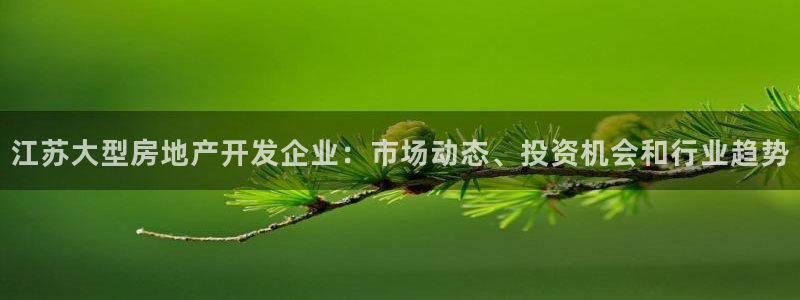 万象国际娱乐网址