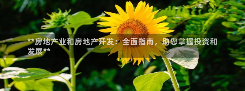万向娱乐官网首页