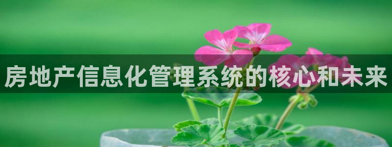 万向娱乐登陆官网