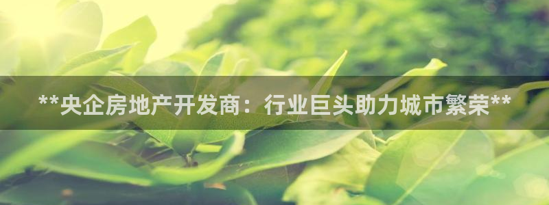 万向娱乐平台下载安装手机版