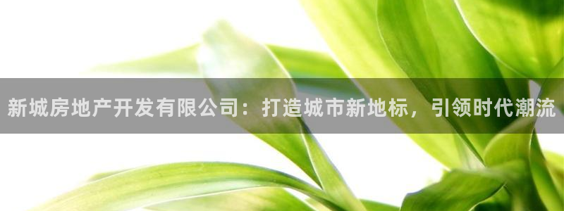 万向娱乐老板