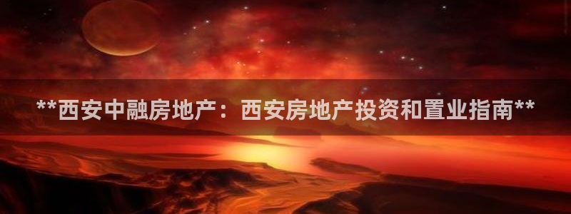 万向娱乐的联系方式有哪些