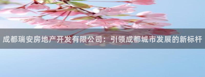 万向娱乐平台怎么下载