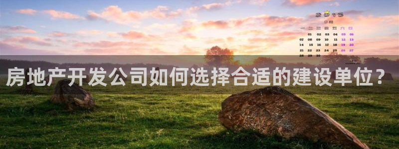 万向娱乐灯333OO