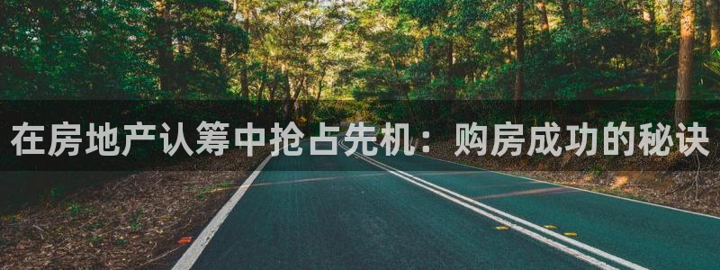 万向娱乐官网网址大全