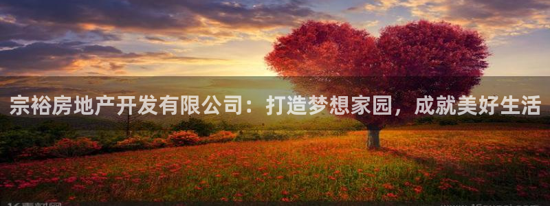 万向娱乐平台代理多少钱一年