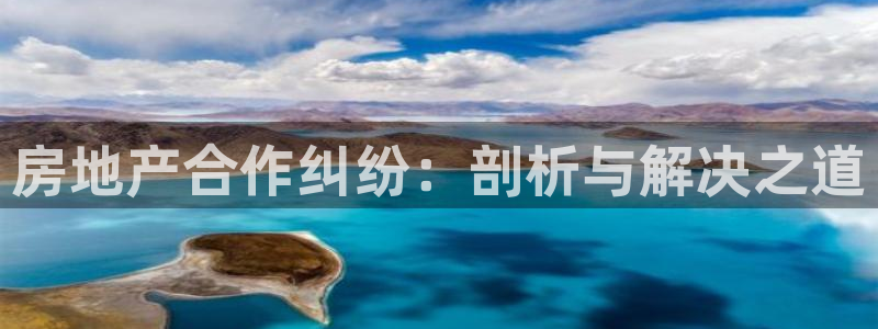 万向娱乐app下载