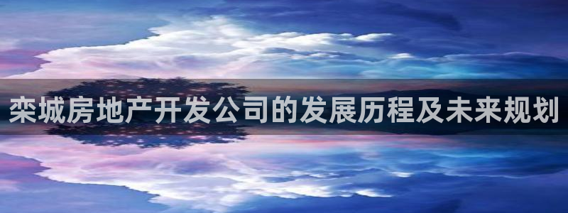 万向娱乐是野鸡台吗